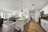 Kitchen.Living