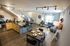 Open-Concept Living Area | Wildwood Lubbock | Apartments near Texas Tech