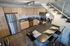 Modern Kitchen | Wildwood Lubbock | Apartments near Texas Tech