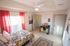 Spacious Bedroom | Wildwood Lubbock | Apartments in Texas Near TTU