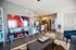Expansive Living Area | Wildwood Lubbock | Lubbock, TX Apartments
