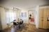 Cozy Dining Area | Wildwood Lubbock | Lubbock, TX Apartments
