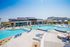 Sun Deck and Swimming Pool | Wildwood Lubbock | Lubbock, TX Apartments