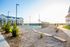 Community Basketball Court | Wildwood Lubbock | Apartments in Texas Near TTU
