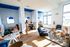 Thoughfully designed Community Club House | Wildwood Lubbock | Lubbock, TX Apartments