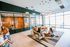 Thoughtfully designed Resident Club House | Wildwood Lubbock | Lubbock Apartments Near TTU