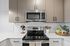 LOCAL- Kitchen