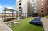LOCAL Outdoor Courtyard