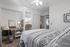 Bedroom1