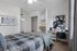 Bedroom2.1