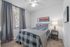 Bedroom2