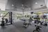 Fitness4