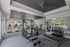 Fitness5