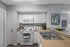 Kitchen1