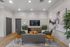 Office Area