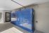 Package Lockers