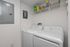 WasherDryer