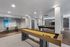 Clubhouse2