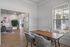 Conference Table