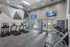 Fitness 2