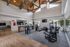 Fitness Area