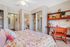 Bedroom2.1