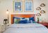 Bedroom3