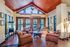 Clubroom1