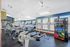 Fitness Center 2