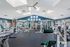 Fitness Center1