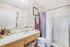 Interior Bathroom1
