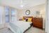 Interior Bedroom1