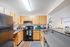 Interior Kitchen1
