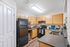 Interior Kitchen2