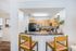 Interior Kitchen3