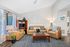 Living Room1