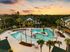 Pool1