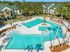 Pool2