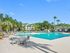 Pool3