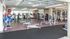 Fitness1