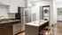 Kitchen1