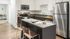 Kitchen2
