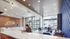 Office Area