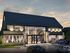 R01-2-DUSK-CLUBHOUSE-FRONT_YARDS_LR_09.20.19-1073x720