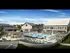 R03-1-DAY-CLUBHOUSE-REAR-02_YARDS_LR_09.20.19-1280x689