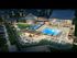 R03-2-DUSK-CLUBHOUSE-REAR-02_YARDS_LR_09.20.19-1280x694