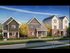 R05-1-DAY-COTTAGES-CLOSE-UP_YARDS_LR_09.20.19-1158x720