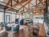 THEYARDS_CLUBHOUSE_002-1043x720