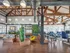 THEYARDS_CLUBHOUSE_006-1-1045x720