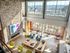 THEYARDS_CLUBHOUSE_007-1-1043x720